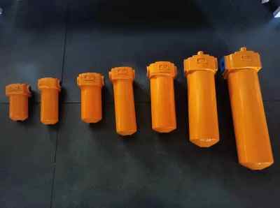 ���y��squ-a400*10p�pͲ�����^�V��