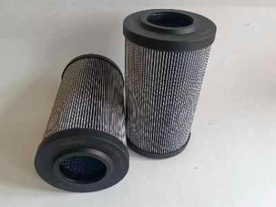 �ۯB�Vо2.0059h10xl-a00-6-m