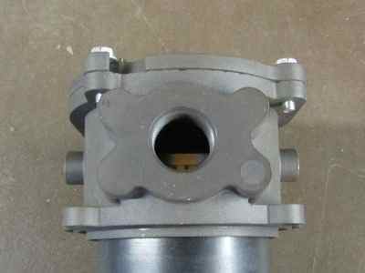 ��·�K���b�^�V��450pbfn1000-h3xlb00-v5