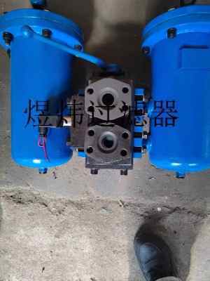 ��Ϩ���l늏S��݆�C�������p�^�V��