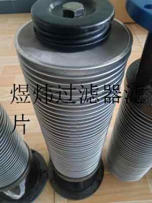 ��Ʒre240g10b늏S�Vо