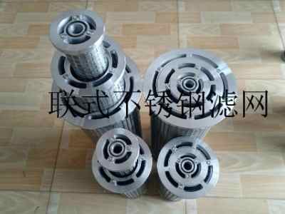 ��݆�C�Vо�S�� ��݆�C�Vо���