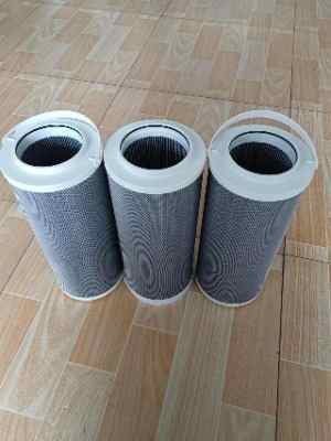 Һ���Vоss-150e10b���w�ۯB�Vо