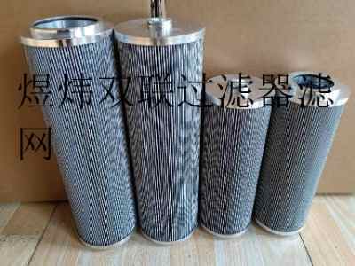 ���w�ۯB�Vоra-2000e05b