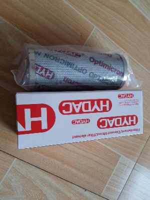 rfld w/hc 2500 c a k 10 d 1 �Vо