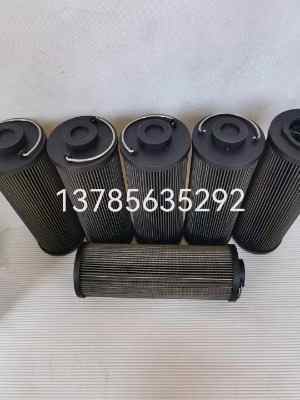 �p�^�V��kbsl50/25w-2.5c-p