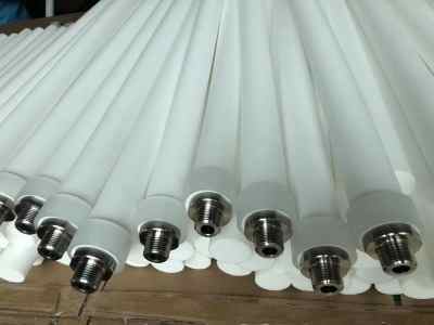 ����ϩ�Vоpgrf-200cb