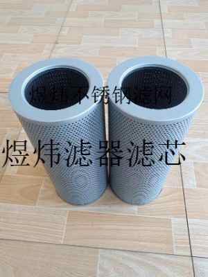 za3ls400e2-fn1��݆�C�^�V���V�W