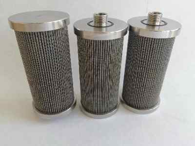 �ϟ��ۯB�Vоcrn.gdx8.81q