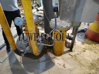 ��׿Һ���Vоrhr2600b05b