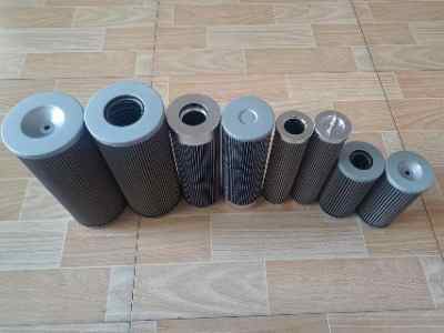 ���w�ۯBҺ���Vоsp250e05b