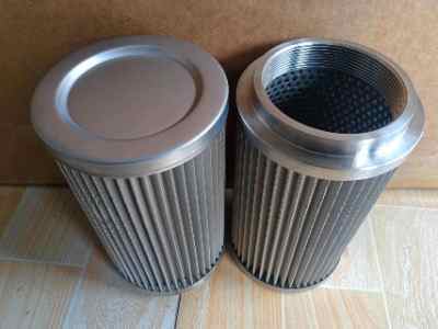 �ϟ��aƷty-50�V�͙C�Vо