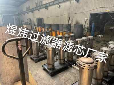 ϡ�͝���վ�V�W(w��ng)zngl02010901