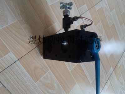 �͞V�ГQ�y�^�V��.�pͲ�^�V���Vо