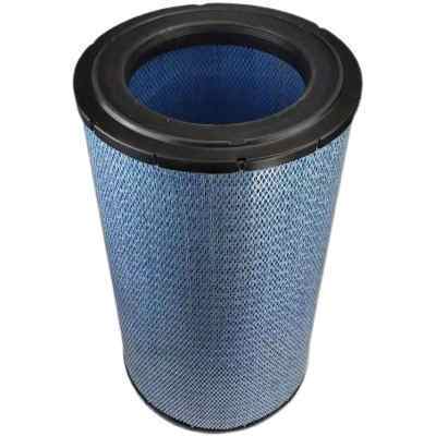 ���_�Vо2205175144/2205175142