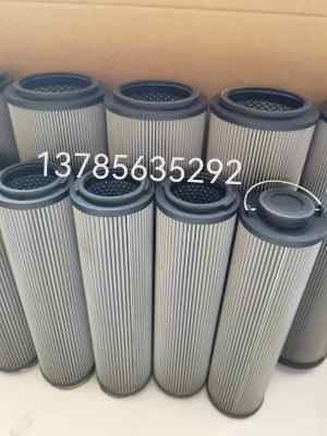 ϡ�͝�(r��n)��վxyz-40�V�W(w��ng)