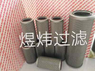 �ϟ��a(ch��n)Ʒ�֞Vо63-125l-80