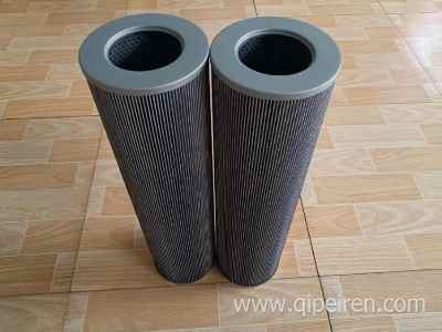 ���wҺ���Vо0630rn010bn3hc hydac