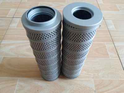 rf w/hc 5200 d l 10 d 1 . x /