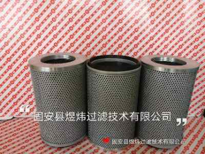 �ۯB�Vоrhr500a10b