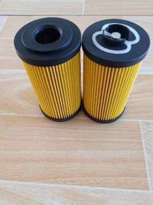 mf7501a10hbp01 filtri���Һ���Vо