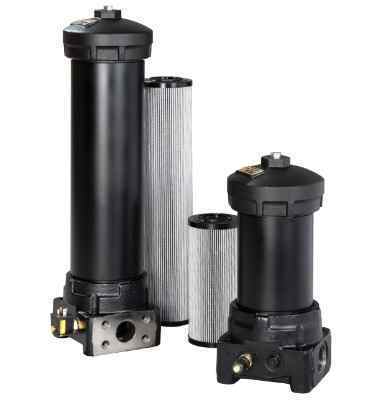 �p�V����pu0063s10p-025-fa