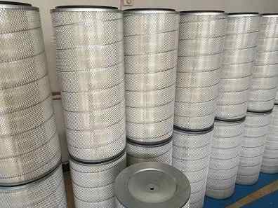 �l(f��)��(d��ng)�C(j��)�՚�֞Vddc606ahv39