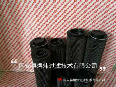 ���¸��^�V���VоRF-130-G-10-B-G24