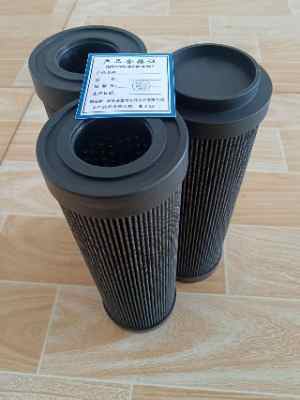 ���¸��͞VоRE-130G10B