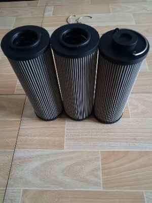 ��ʿ���Vо16 FD 4000 H20XL-A00-06V2