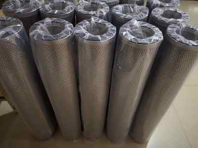 �����^(gu��)�V���VоLQ5B73-50C*10A-I