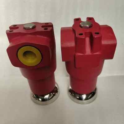 �߉��^�V���VоPLF-C500X10FP