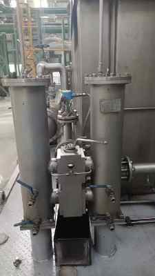 �^�V���V�W(w��ng)21FH1330-90.51-50�ϟ��^�V��