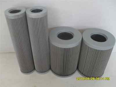 21FH1330-90.51-50�ϟ��^�V��