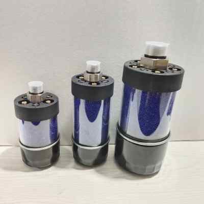 �՚��^�V���VоDAB-120-255