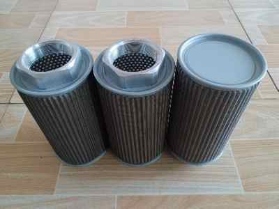 �ɿ����͞V�W937497