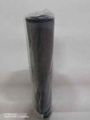 EPE�Vо1.1401G40-A00-0-M