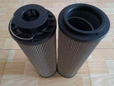 �����ۯB���P䓞V�WHCYE2296EOS30H50