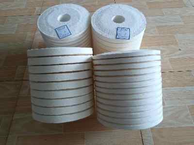 ������Vо.�w�S�Vо