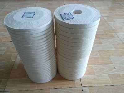 ����^�V�VоPA9500302