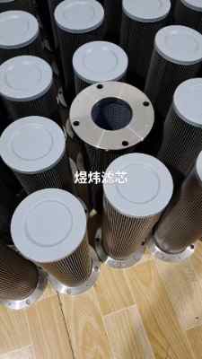 ��Ϩ��������.���Y�����͞Vо