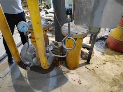 �p�ГQ�^�V�����P䓞V�W