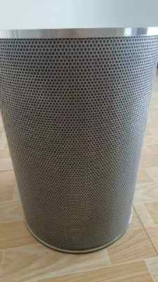 1303DN050W���P䓞V�W