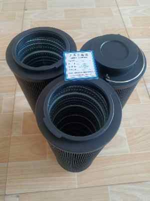 �^�V���VоRFMW/HC850BFF10D1 . X /-