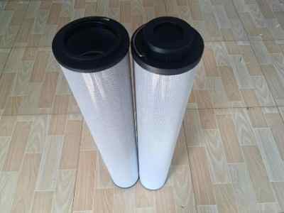 �^�V���VоNF W/HC2640DP10D2.X/L24