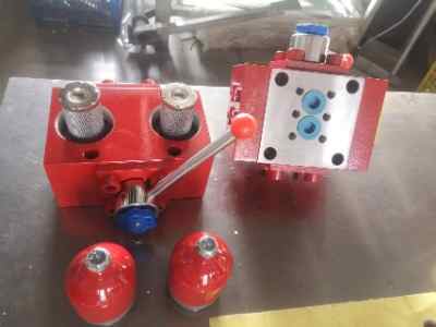 �߉��pͲ�^(gu��)�V��SGF-H30*20C