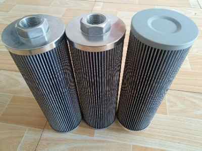 �l(f��)�վҺ���Vо10939D03BH