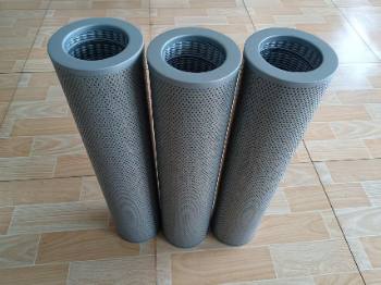 1466252�C܇Һ���Vо