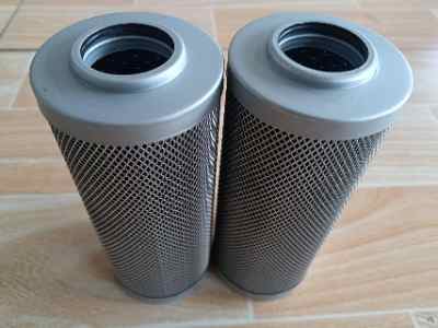 �������^�V��ZSL900V3-MDCI