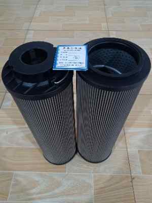 �R�¿˲��P䓞Vо1700R025W/HC